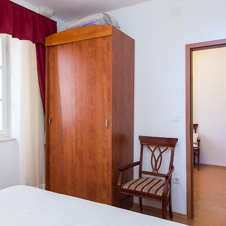 Apartments Lepur Dubrovnik Extérieur photo