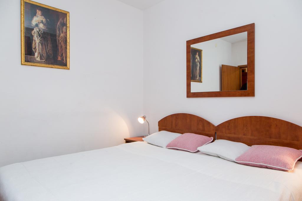 Apartments Lepur Dubrovnik Extérieur photo